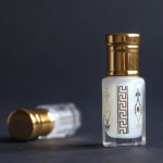 White Diamond Attar – Premium Long Lasting Perfume - Image 2