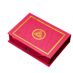 Evergreen Elegance – Barakah Gift Set