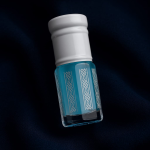 Shahi Musk Attar – Royal and Elegant Perfume - Image 2