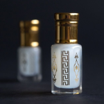 White Diamond Attar
