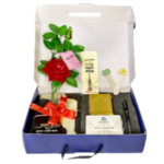 প্রেয়সী গিফ্ট প্যাকেজ – প্রিয়তমার জন্য ইসলামী উপহার - Image 2