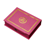 Rosewater Reverie – ( Baby Pink ) Barakah Gift - Image 3