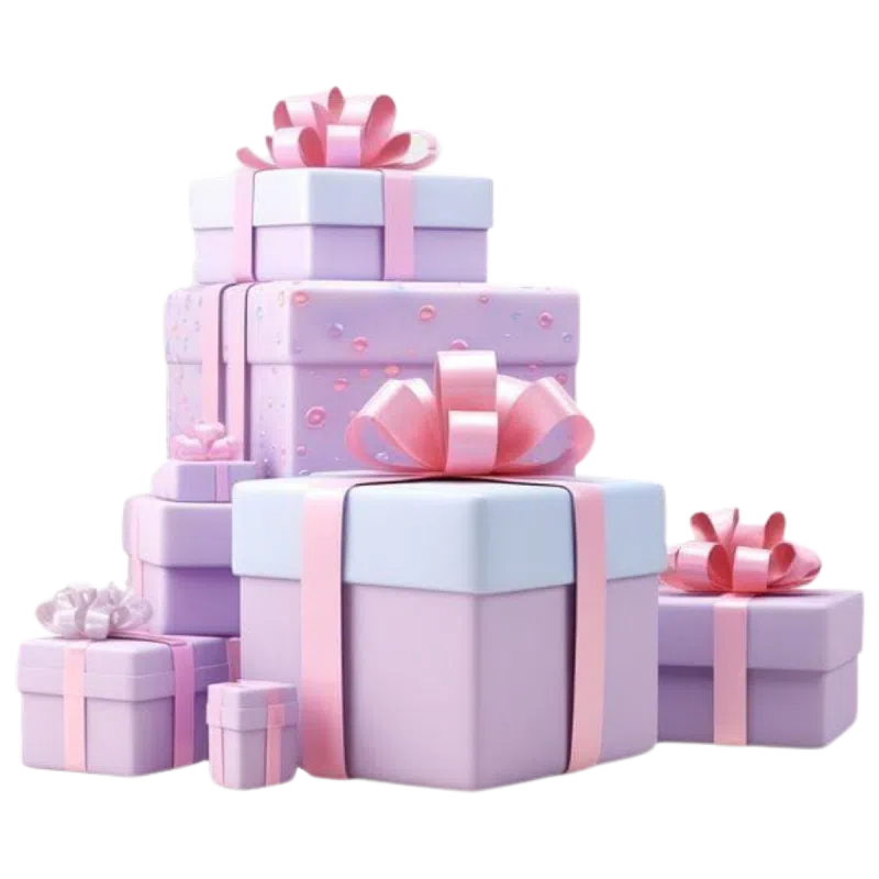 gift