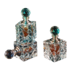 Shahi Musk Attar – Royal and Elegant Perfume - Image 2