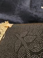 Premium Pastel Color Flannel Prayer Mat - Image 3