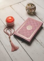 Hubbah Premium Color Coded Tajweed Quran – 8.5 Inch - Image 5