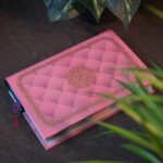 Hubbah Premium Color Coded Tajweed Quran – 8.5 Inch - Image 5